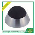 /msite/products/detail/productid/48144602/id/354240.html